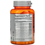 Креатин Now Foods Sports 750 мг Kre-Alkalyn Creatine, 120 вегетарианских капсул: цены и характеристики