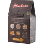 Печенье MonLasa Брауни Трюфель Vegan Friendly 120 г: цены и характеристики