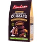 Печиво MonLasa Праліне з лісовим горіхом Vegan Friendly 120 г