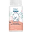Присыпка детская Beauty Derm Kids 100 г