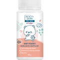 Присипка дитяча Beauty Derm Kids 100 г