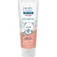 Молочко ніжне Beauty Derm Kids для дітей від народження 200 мл