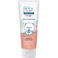 Молочко нежное Beauty Derm Kids для детей с рождения 200 мл