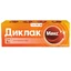 Диклак гель 5 % туба 100 г