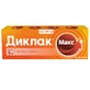 Диклак гель 5 % туба 100 г