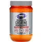 Креатин моногидрат Now Foods Sports Micronized Creatine Monohydrate, микронизированный, 500 г