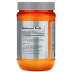 Креатин моногидрат Now Foods Sports Micronized Creatine Monohydrate, микронизированный, 500 г: цены и характеристики
