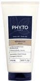 Кондиционер для волос  Phyto Reparation восстанавливающий 175 мл