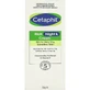 Крем для обличчя Cetaphil Rich Night Cream нічний для сухої та чутливої шкіри 50 г