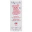 Дитячий крем під підгузок Babycoccole Calming Paste заспокійливий, 75 мл