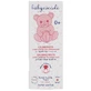 Детский крем под подгузник Babycoccole Calming Paste успокаивающий, 75 мл