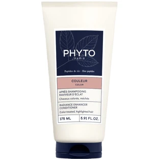 Кондиционер для волос Phyto Цвет 175 мл