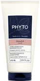 Кондиціонер для волосся Phyto Колор 175 мл