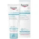 Крем для лица  Eucerin Atopi Control для сухой и атопической кожи 50 мл
