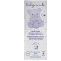 Крем для лица Babycoccole увлажняющий с протеинами миндаля, эсцином и бета-глюканом из овса, 75 мл