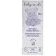 Babycoccole