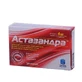 Астазандра 640 мг капсулы,  №30
