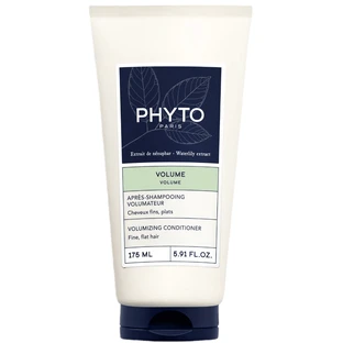 Кондиціонер для об'єма волосся Phyto Volume, 175 мл