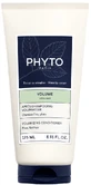 Кондиціонер для об'єма волосся Phyto Volume, 175 мл