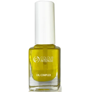 Лак-догляд для нігтів Colour Intense Oil Complex №104, 11 мл