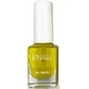 Лак-догляд для нігтів Colour Intense Oil Complex №104, 11 мл