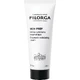 Filorga