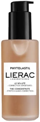 Концентрат для тела Lierac Фитоластил для профилактики растяжек, 100 мл