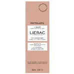 Концентрат для тіла Lierac Фітоластил для профілактики розтяжок, 100 мл: ціни та характеристики