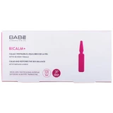 Концентрат для лица Babe Laboratorios Bicalm+ для устранения проявлений купероза и раздражений на коже ампулы по 2 мл 10 шт.