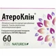 АтероКлин капсулы,  №60