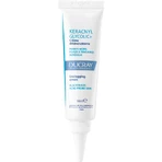Крем для лица Ducray Keracnyl Glycolic+ восстанавливающий, 30 мл: цены и характеристики