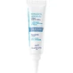 Крем для лица Ducray Keracnyl Glycolic+ восстанавливающий, 30 мл