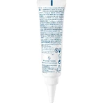 Крем для лица Ducray Keracnyl Glycolic+ восстанавливающий, 30 мл: цены и характеристики