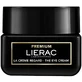Крем для контура глаз Lierac Премиум с абсолютным антивозрастным действием, 20 мл