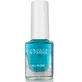 Лак-догляд для нігтів Colour-Intense All-In-One  №101, 11 мл