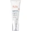 Крем для обличчя Avene Tolerance Hydra-10 зволожувальний з гіалуроновою кислотою, 40 мл