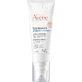 Крем для обличчя Avene Tolerance Hydra-10 зволожувальний з гіалуроновою кислотою, 40 мл