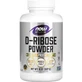 D-рибоза Now Foods Sports D-Ribose 5000 мг порошок, 227 г