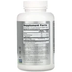  D-рибоза Now Foods Sports D-Ribose 5000 мг порошок, 227 г: цены и характеристики