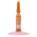 Ампули для обличчя MartiDerm The Originals Formula №10 HD Color Touch SPF30 антивікові, 10 ампул по 2 мл: ціни та характеристики