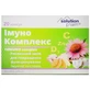 Иммуно Комплекс капсулы упаковка 20 шт Solution Pharm