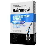 Инновационный комплекс для волос Hairenew Экспресс-восстановление 30 мл + 10 мл: цены и характеристики