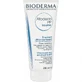 Бальзам для лица Bioderma Атодерм PP Антирецидивный, 200 мл
