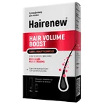 Инновационный комплекс для волос Hairenew Maxi-объем 30 мл + 3 мл: цены и характеристики