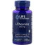 L-Теанин Life Extension L-Theanine 100 мг, 60 капсул