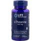 L-Теанін Life Extension L-Theanine 100 мг, 60 капсул
