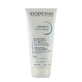 Крем для обличчя і тіла Bioderma Atoderm Preventive 200 мл