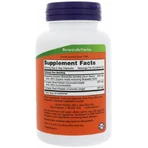 Босвелия Now Foods Boswellia 250 мг экстракт, 120 капсул: цены и характеристики