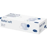 Бинт підкладковий Rolta soft, розмір 10 см х 3 м, 6 шт.