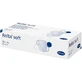 Бинт підкладковий Rolta soft, розмір 10 см х 3 м, 6 шт.